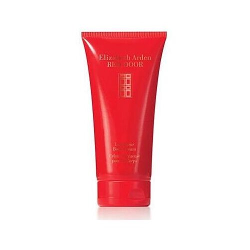 Elizabeth Arden Red Door losion za tijelo 200 ml za žene Slike