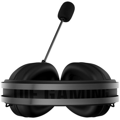 Asus Tuf Gaming H1 Gen II slu&amp;scaron;alice Slike