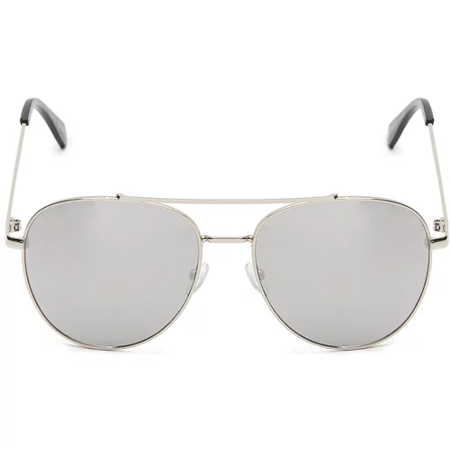 Cropp muške sunčane naočale - Bijela 0997S-00X