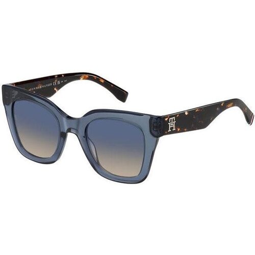 Tommy Hilfiger Naočare za sunce TH 2051/S PJP/I4 Slike