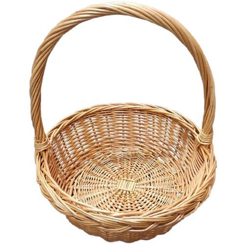  Ko&scaron;ara 24x10/26 cm 009 C Cijene