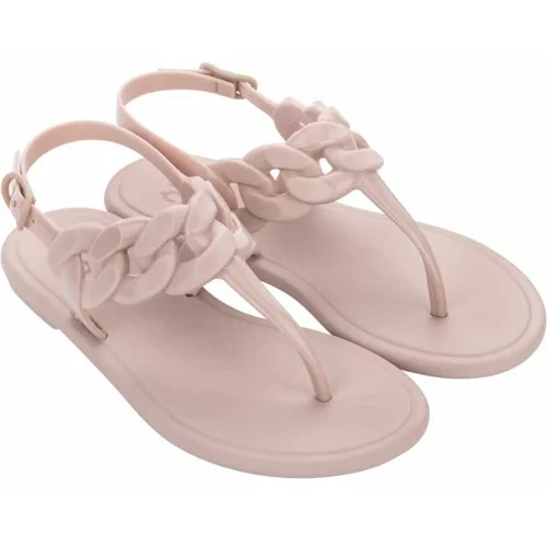 Zaxy CLASSE SAND AD Ženske sandale, ružičasta, veličina