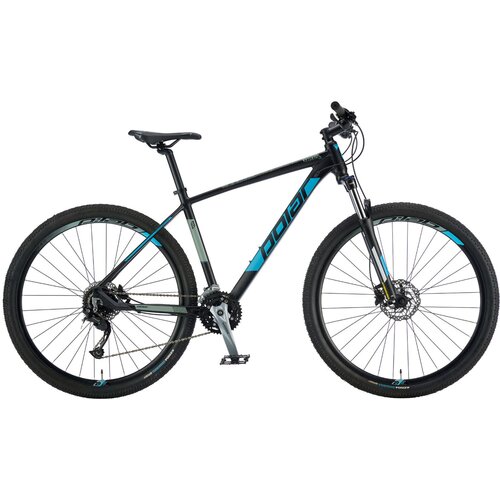  BICIKL POLAR MIRAGE PRO - L Slike