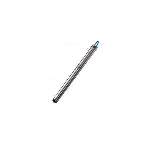  PUMPA GRUNDFOS POTOPNA SQ 2-85 Cijene