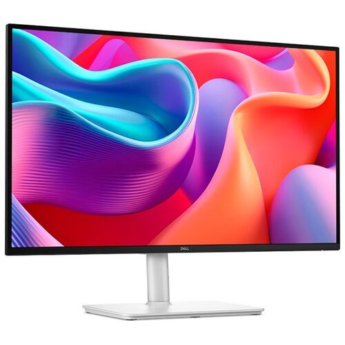  Monitor Dell 27" Plus S2725DC, 2560 x 1440. 144 Hz, IPS Antiglare, 16:9, AMD FreeSync, HDMI, DP,USB-C. USB Hub, 2x3W Zvučnici.Ti Cijene