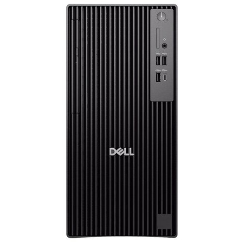 Dell Desktop računar Pro Tower Plus Intel Core Ultra 7 265 8GB 512GB Black Cene