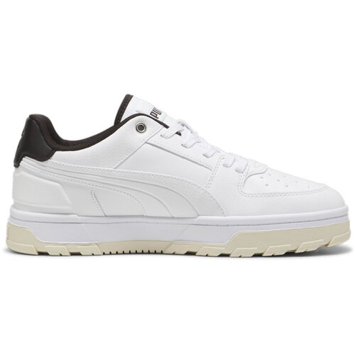 Puma Patike caven 2.0 abrupt M Cene