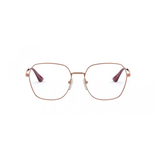 Vogue Naočare VO 4170D 5075 Slike