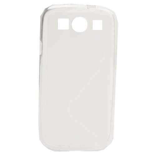  Silikonski ovitek Samsung i9300 Galaxy S III TPU/T Cene