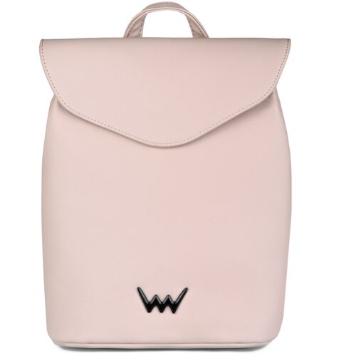 Vuch Fashion backpack Kvirin Slike