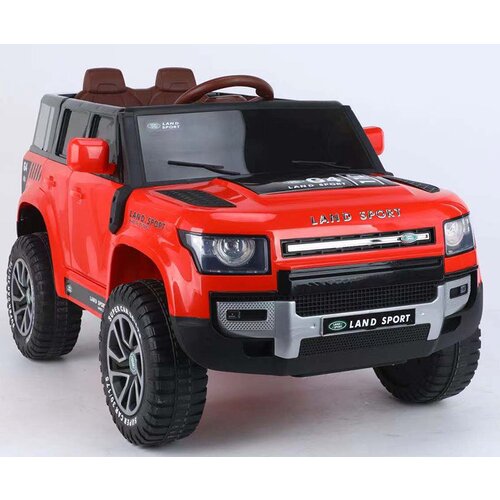 Cobra Toys Baby Džip Land sport na akumulator 062090 Cene