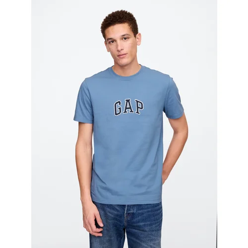 GAP T-shirt with logo - Men's