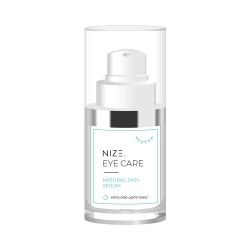 NIZE Eye Care Slike