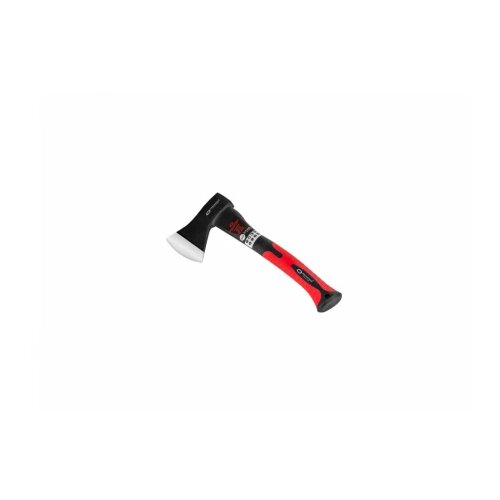 Prolinetech Sekira sa glavom 600gr - Fiberglass PLT/AXE-600 Cene