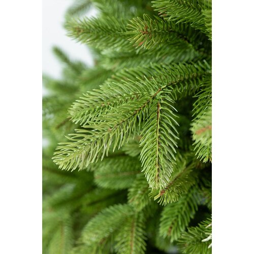  Umjetno božićno drvce BAHAMA LUX FULL 3D 210 cm Slike