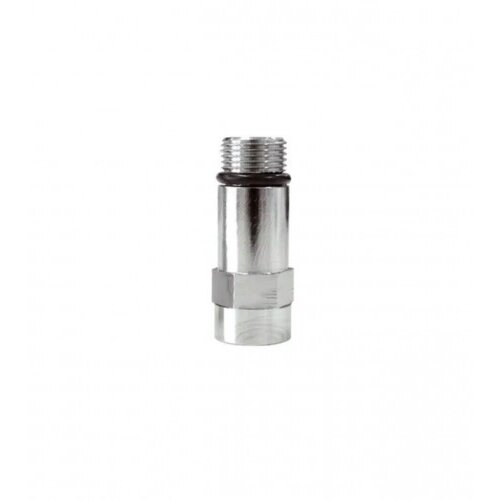 Remer Nastavak za crijevo M8 fi10mm 108RDM8 Slike