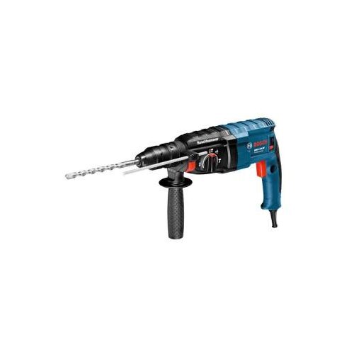 Bosch BU&amp;Aring;ILICA GBH 2-24 DRE-790 W Slike