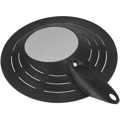 Metaltex Pokrov za lonce in ponve, &amp;oslash; 31 cm Slike