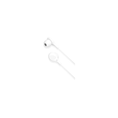 XO slušalice EP46 3.5 mm Bijele Cijene