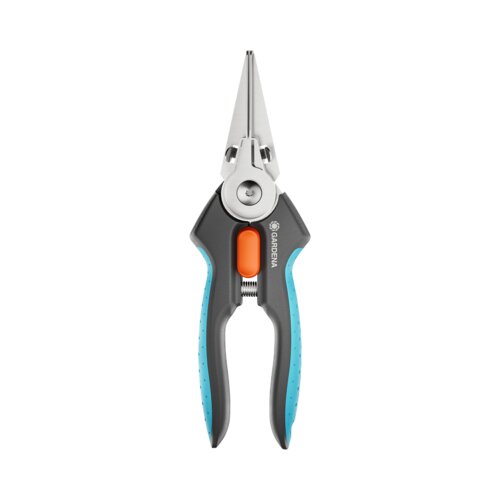  Gripcut Cene