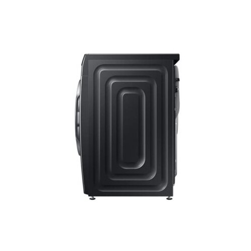 Samsung veš mašina WW90DG6U8FLBU4 Cene