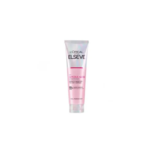 L´Oréal Paris Elseve Glycolic Gloss balzam