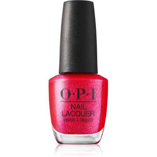 OPI The new cons Nail Lacquer lak za nohte odtenek 15 ml Cene