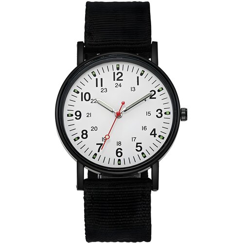 Oem Sat RU-33653 - Crna / Bijela Cijene