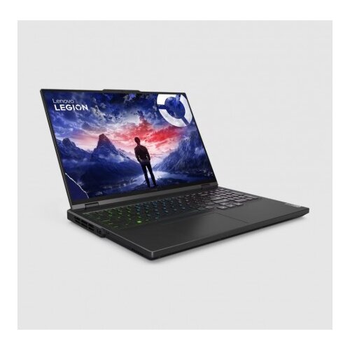 Lenovo legion 5 pro 16IRX9 16" i7 32GB 1TB 83DF00GCYA Cene
