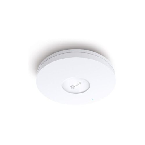 Tp-link 5400Mbps Wireless AX WiFi 6 stropna dostopna točka Cene
