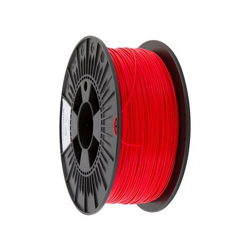 Anycubic (pla filament) red (175mm) Slike