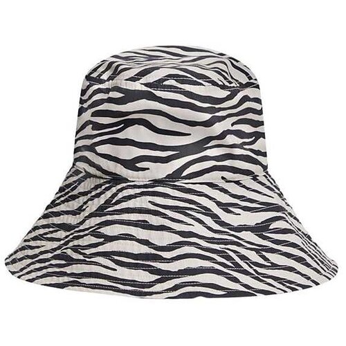 Tommy Hilfiger Ženska bucket kapa Slike