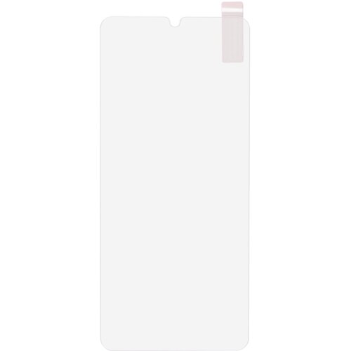  Zastitno staklo za Honor X5C Plus Cijene