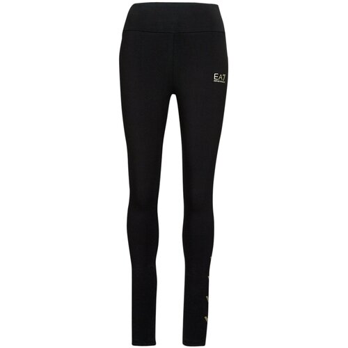Ea7 Emporio Armani 3RTP59-TJ01Z Crna Slike