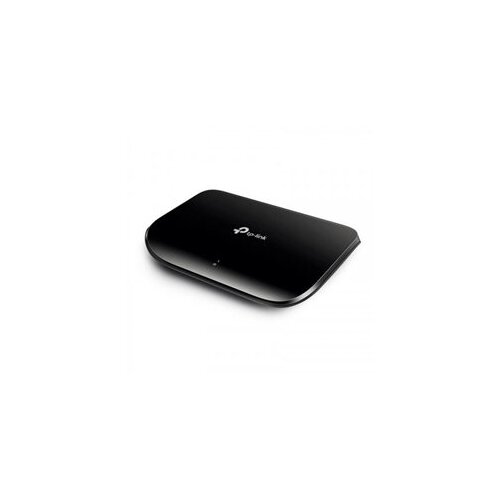 Tp-link TL-SG1005D Switch 5x10/100/1000 Cijene