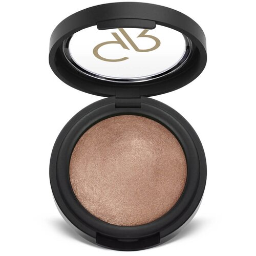 Golden Rose senka za oči Terracotta Eyeshadow P-TFA-135 Cene