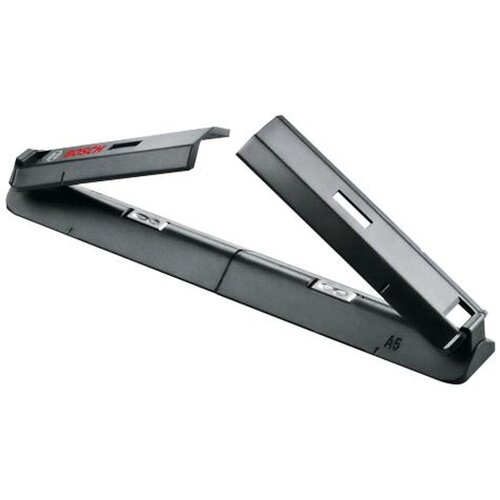 Bosch Home and Garden PTK 3.6 LI Leaflet Stapler 1600A0018D električni spenjalnik, (21507351) Cene