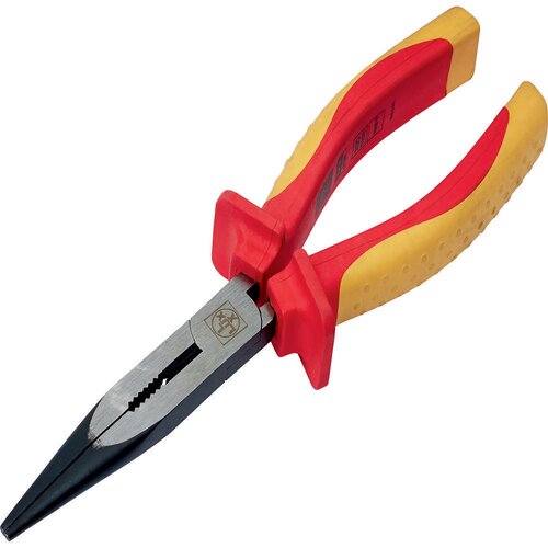 Lux Produžena ravna klije&scaron;ta RAVNA 200mm VDE Cijene