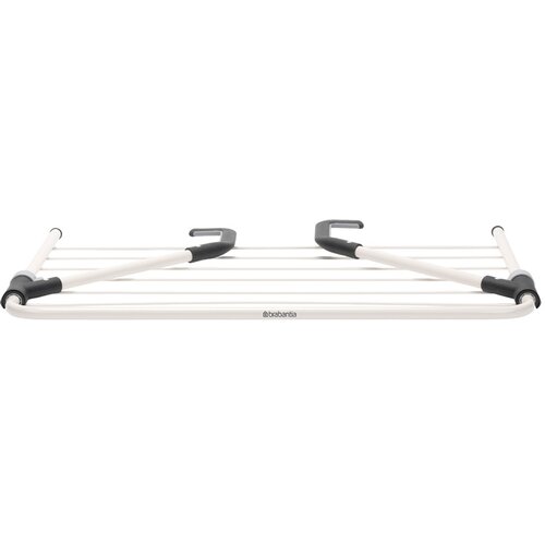 Brabantia Door Laundry Dryer Fresh White Slike