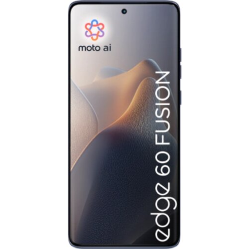 Motorola edge 60 Fusion 256GB Cene