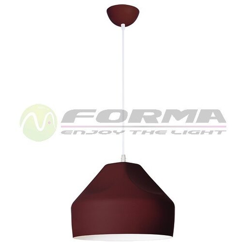  VISILICA MP024-24 BRW Slike