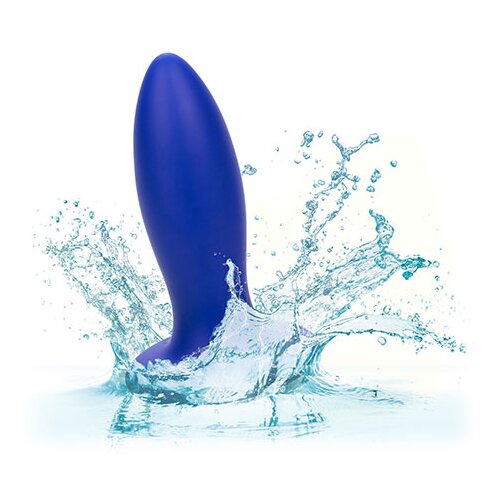 Toyjoy analni vibrator torpedo (R14810), (21007426) Slike