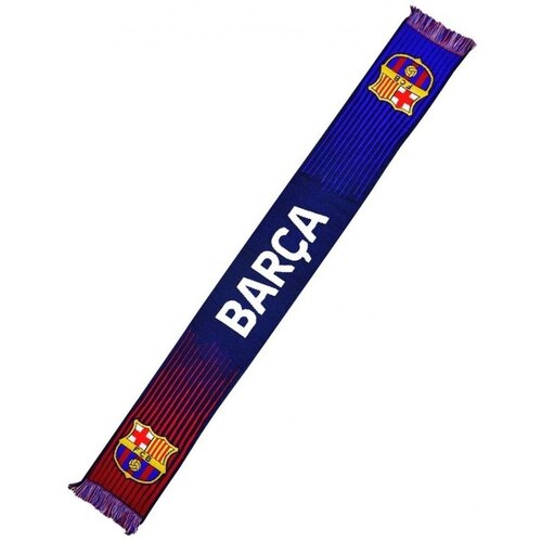 Fc Barcelona &amp;Scaron;ali &amp;amp; Rute 5004BUT44 pisana Slike