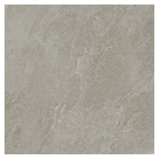  Podna pločica Soft Slate Sugar (D x Š: 60 x 60 cm, Siva) Cijene