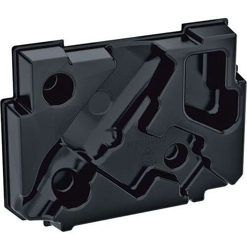 Makita unutrašnji uložak za makpac 2 kofer (837870-2) Cene