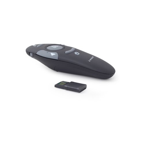 Gembird WP-L-01 prezenter Slike