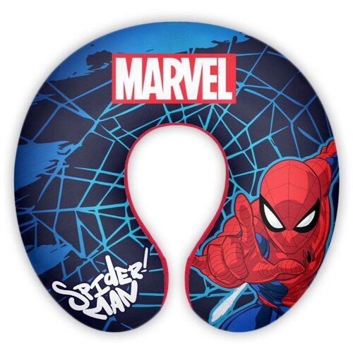  Jastuk za vrat Spiderman Cijene
