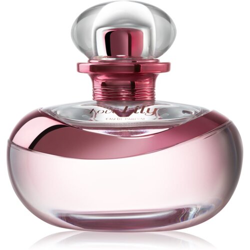 Lily Love parfemska voda za žene 75 ml Cijene