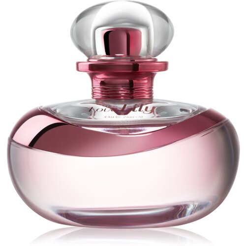 Lily Love parfumska voda za ženske 75 ml Cene
