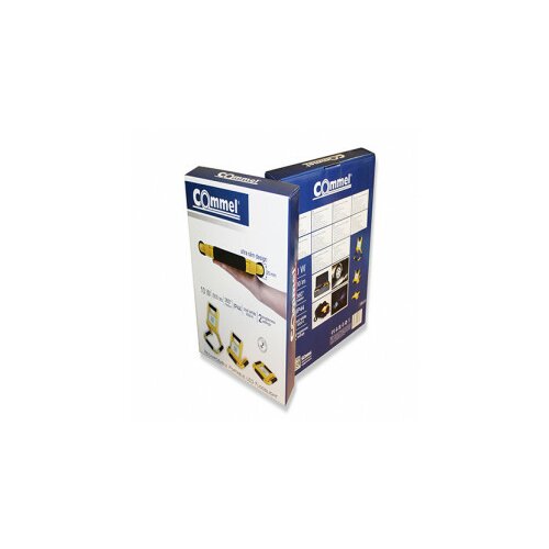 Commel akumulatorski prenosivi led reflektor C308-310 Cene